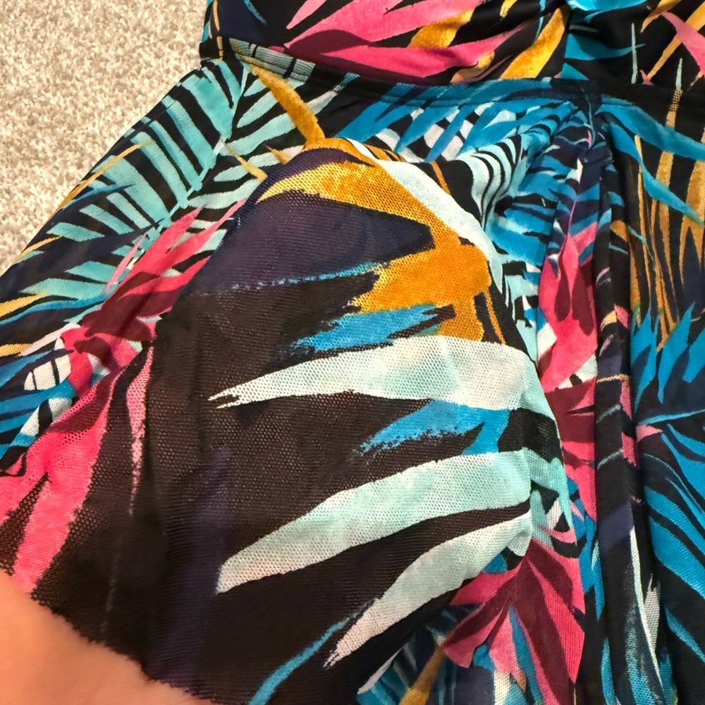 Bathing Suit Bundle Mostly All Target Brands - image 3